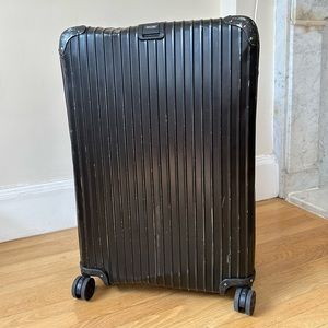 Rimowa Check-In L